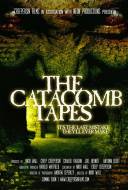 The Catacomb Tapes