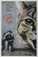 Cat's eye