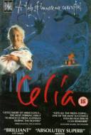 Celia