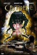 Souterrains Mortels Souterrains Mortels