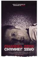 Channel Zero