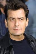 Charlie Sheen