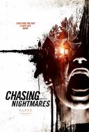 Chasing Nightmares