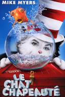 Le Chat Chapeauté Le Chat Chapeauté