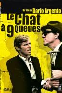 Le Chat à Neuf Queues Le Chat à Neuf Queues