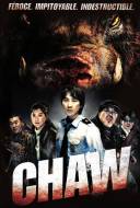 Chaw Chaw