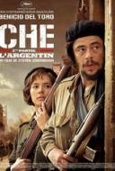 Che - 1 ere partie : L'Argentin