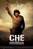 Che - 2 eme partie : Guerilla