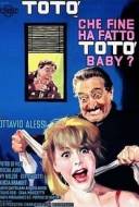 What Ever Happened to Baby Toto?