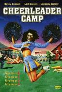Cheerleader camp Cheerleader camp