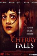 Cherry Falls