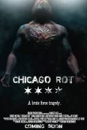 Chicago Rot Chicago Rot
