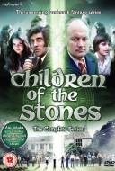 Children Of The Stones Children Of The Stones