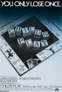 Les Yeux de Satan Les Yeux de Satan