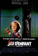 Jeu d'Enfant