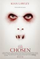 The Chosen The Chosen