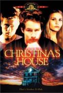 Christina's House