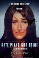 Kate Plays Christine Kate Plays Christine