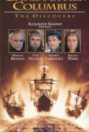 Christophe Colomb : la découverte Christophe Colomb : la découverte