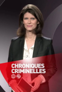 Chroniques Criminelles Chroniques Criminelles
