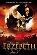 Les Chroniques d'Erzebeth