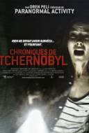 Chroniques de Tchernobyl