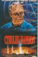 Cthulhu Mansion Cthulhu Mansion