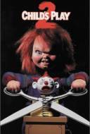 Chucky: la Poupée de Sang