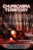 Chupacabra Territory Chupacabra Territory