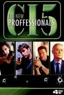 Les Nouveaux Professionnels Les Nouveaux Professionnels