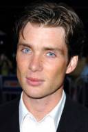 Cillian Murphy