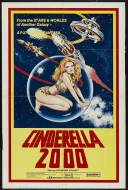 Cinderella 2000