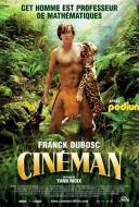 Cinéman Cinéman