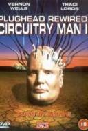 Circuitry man 2