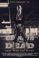 Circus of the Dead Circus of the Dead