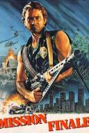 Mission Finale Mission Finale
