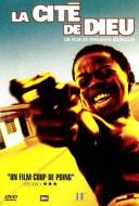 La Cité de Dieu La Cité de Dieu