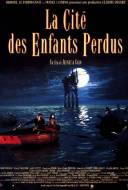 La Cité des Enfants Perdus