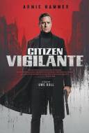 Citizen Vigilante Citizen Vigilante