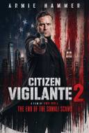Citizen Vigilante 2: The End Of The Somali Scans