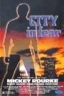 City in Fear City in Fear