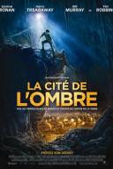 La Cité de l'ombre