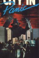 City in Panic