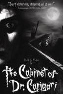 The Cabinet of Dr. Caligari