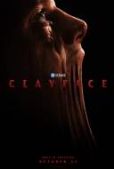 Clayface Clayface