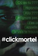 #clickmortel