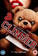 Clinger Clinger