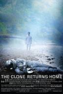 The Clone Returns Home