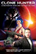 Clone Hunter Clone Hunter