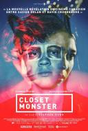 Closet Monster Closet Monster